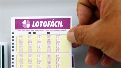 lotofácil 3019 - lotofacil 3019dz